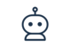 Chat-Bot